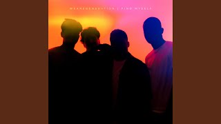 Find Myself Music Video