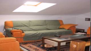 preview picture of video 'Appartamento in Vendita da Privato - via g.Carducci 55a, Pontida'
