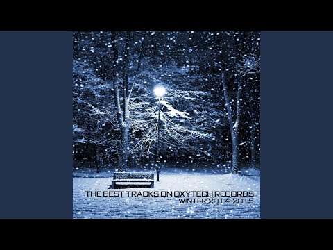 Ponyfags (Barecta Remix)