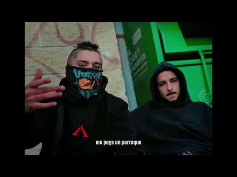 Spanish Passion Music and 2 more