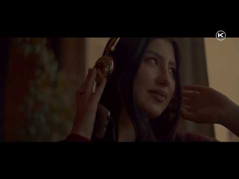 Habib ft. MaRo - Yaprak (Official HD Video)