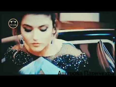 download lagu mp3 mp4 скачать песню обними не отпускай, download lagu скачать песню обними не отпускай gratis, unduh video klip скачать песню обними не отпускай