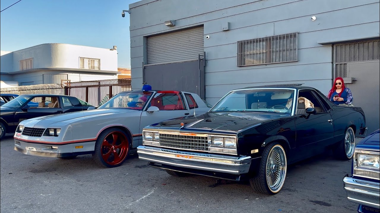 🔴JayWalkin TV is live!