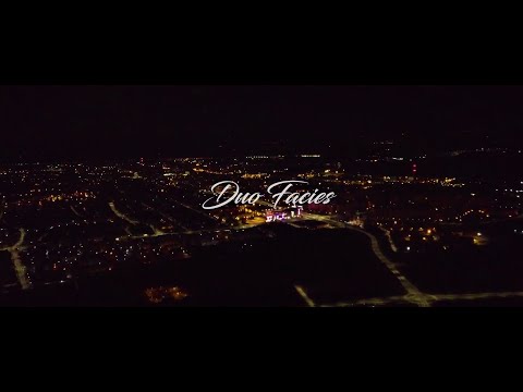 Prezes Maj ft. Mariov, Zajci - Duo Facies (Official Video)