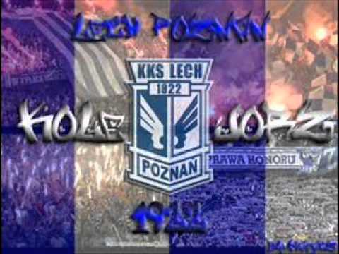 Liryczni Mordercy - Z całego serca