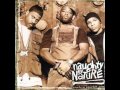 naughty by nature - thugs & hustlers (feat mag & krayzie bone)