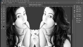 Elevate Your Zoon Work with Expert Editing Tips