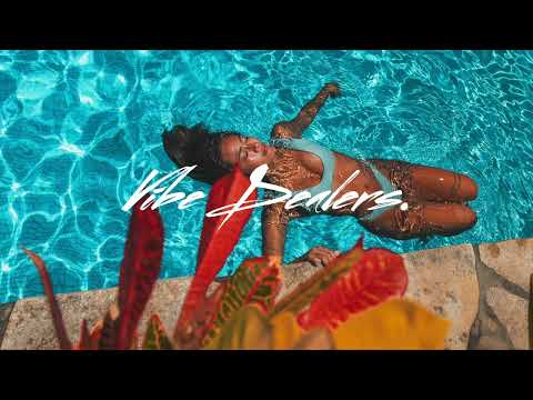 Bissett x Evan McGee - Down Like Me (Explicit)