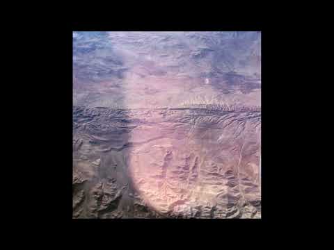 Bill Kouligas & Loke Rahbek - NTS x PAN