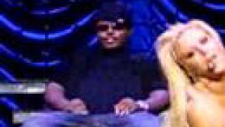 Danity Kane &quot;Ecstasy&quot; Live MTB Tour Los Angeles