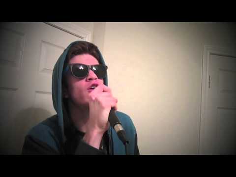 ATGD Vocal Cover Contest (Do You Even Growl Bro?)