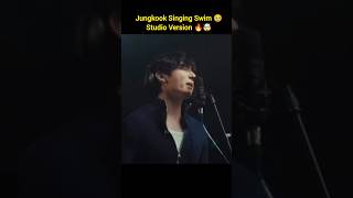 Download lagu Jungkook Singing Swim 🥹Studio Version 🔥🤯 #jungkook #fypviralシ #bts mp3 Download lagu Jungkook Singing Swim 🥹Studio Version 🔥🤯 #jungkook #fypviralシ #bts mp3