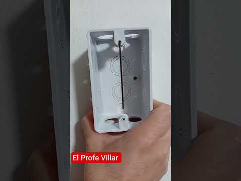 lo viejo funciona Juan #electricidadbasica #corrienteelectrica #ingenieria