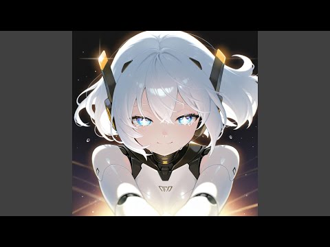 Amor Artificial (Rock Rap en Español)