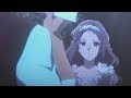 Violet Evergarden AMV Hometown Smile