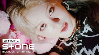 Cover art for VENOM (By SS)