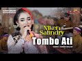 Niken Salindry - Tombo Ati - Kedhaton Musik Campursari (Official Music Video)