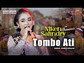 Niken Salindry Tombo Ati Kedhaton Musik Campursari Official Music Video