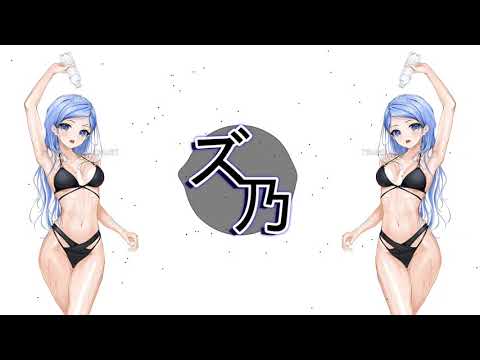 XTEQUILAX - Sound For Your Love (Extended Mix) | ズ乃