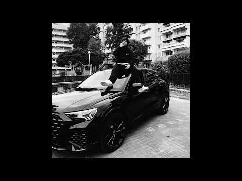 BOJAN x NGEE Type Beat - "BETON"