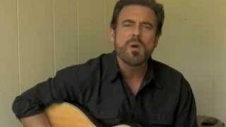 Michael Tomlinson, &quot;Raining Away&quot;