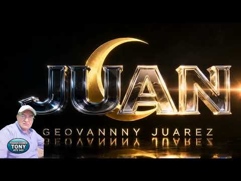 CORRIDOS DE LOS JUÁREZ DESDE SAN ANDRÉS XECUL, TOTONICAPÁN  21/8/2026. MUSICA PERSONALIZADO 46705491