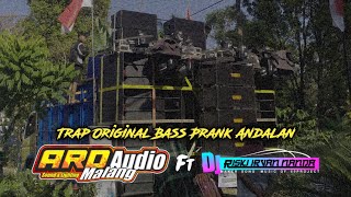 Download lagu Dj Trap Original ARD AUDIO MALANG Bass Prank Ft Riski Irfan Nanda 69 Project mp3 Download lagu Dj Trap Original ARD AUDIO MALANG Bass Prank Ft Riski Irfan Nanda 69 Project mp3