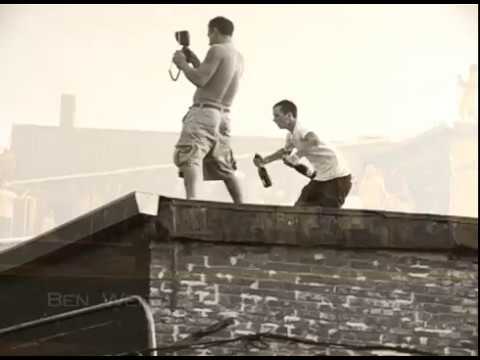 KFC 3: Straightjackit - Introduction