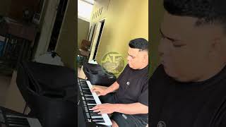 Download lagu TROMPET KANCINGAN KEYBOARD AT mp3