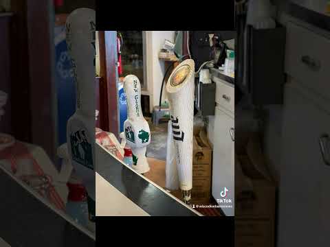 Horsin Around Saloon Video Review
