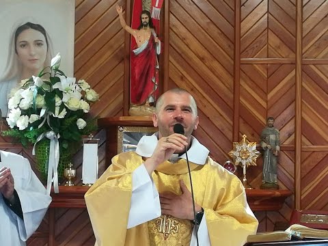 Uwielbienie Ducha Świętego, Koronka, Modlitwy charyzmatyczne - 23.03.2021 g.14:30