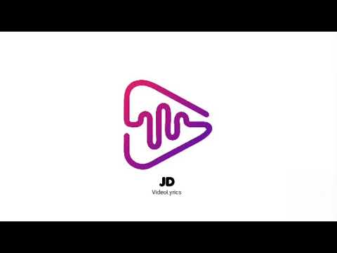 Big Soto Ft. Jeeiph, Adso, Trainer - Agradable Remix