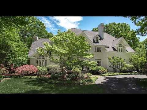 20 Saxon Lane, Shrewsbury, MA