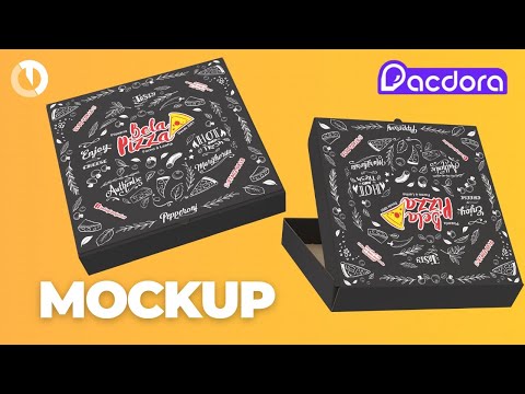 Como fazer mudar as cores de uma camiseta no Corel estilo Mockup de camiseta personalizado