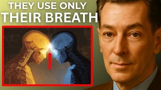 BREATHE Like This for 60 Seconds and Watch the Universe Deliver | Neville Goddard