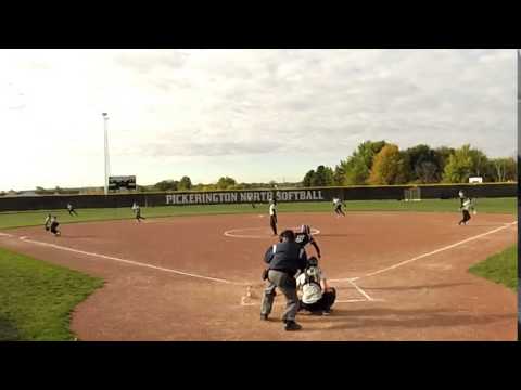 101715 outlawsvclassics00 sammy BH