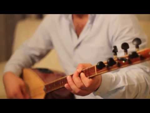 Mehmetaciks’s Video 146698658129 jeHFgFZNkHk