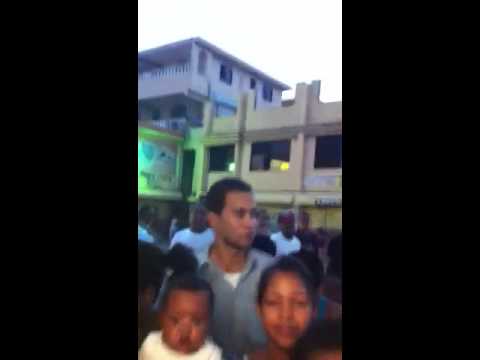 El Super Nuevo Ft El Mayor Clasico- Coje Memoria (( Behind