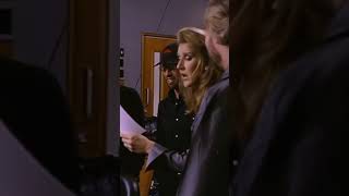 Download lagu Immortality ft. Bee Gees - The studio sessions mp3