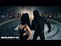 Top 20 Best Songs by SOUNDYXI | Trap Club Bangers (Visualizer) DEFAULT Thumbnail