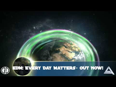 Karanda- Nut'n [EDM: Every Day Matters Compilation]