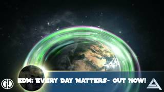 Karanda- Nut'n [EDM: Every Day Matters Compilation]