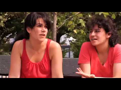 Broad City Web Series Ep12: Instant Karma