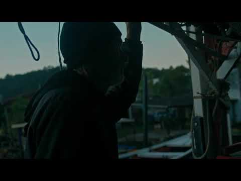 “Oração ao Mar” celebra memória, território e tradição em Balneário Camboriú