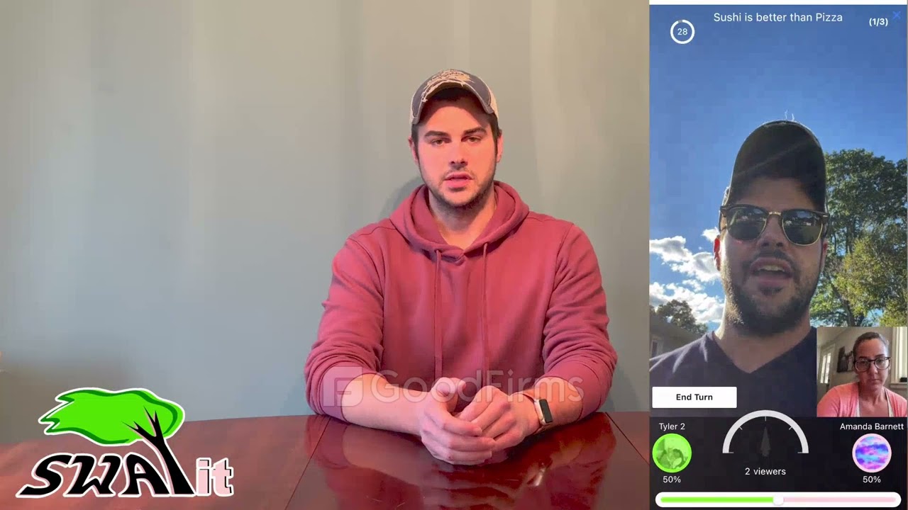 Video Review for OpenXcell