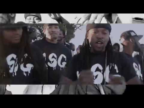 KSG Quaddy  Pop Out | Mitch Flicks