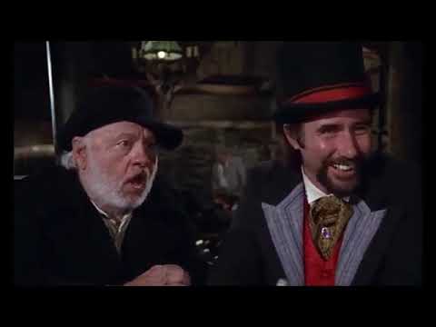 Wreck It Ralph Claus is Coming to Town Part 12   Merida's Escape Plan Wreck It Ralph Grows Whiskers