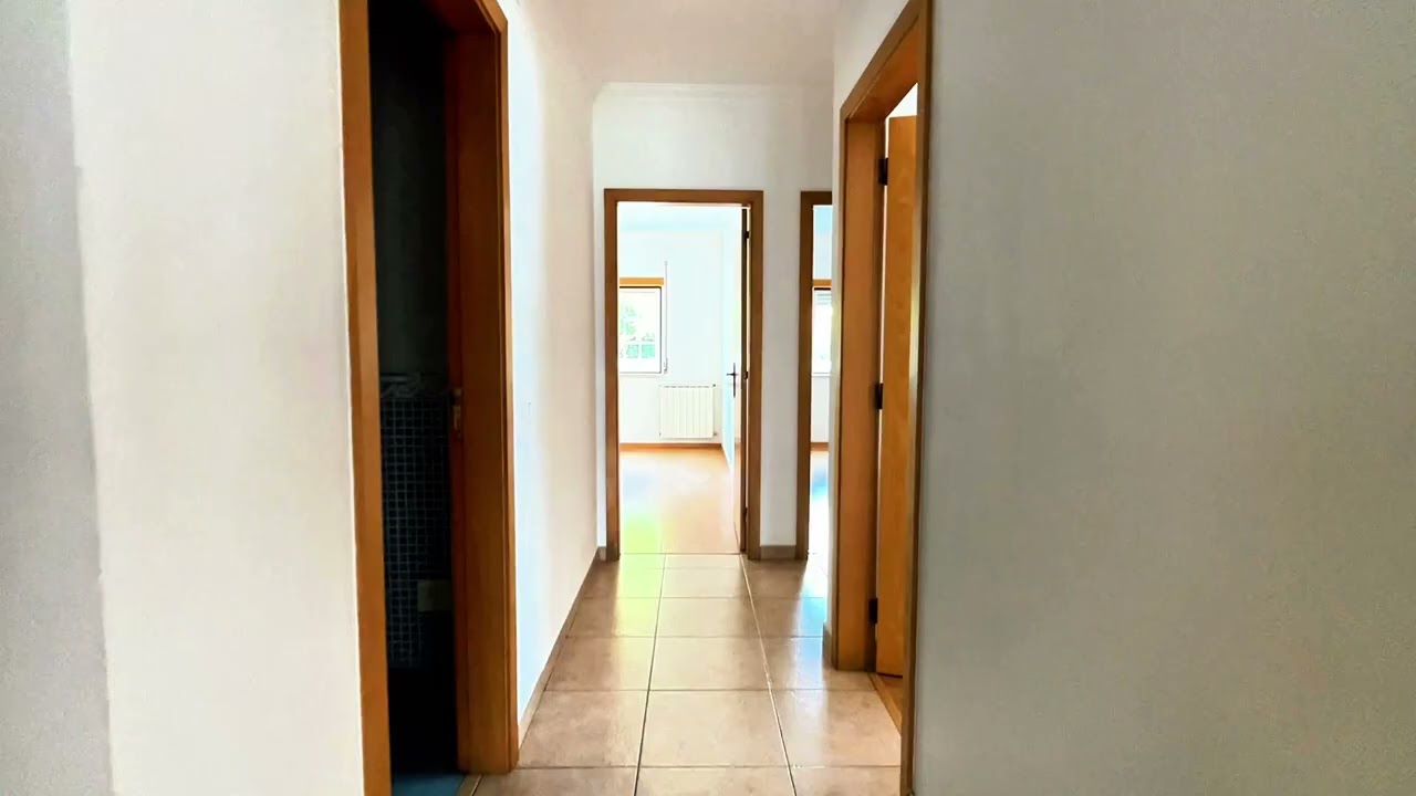 Vídeo do imóvel