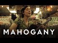 Lisa Hannigan - Little Bird | Mahogany Session
