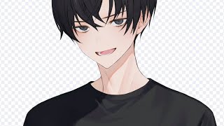 【Apex】限界を越えて更に向こうへ！【オール中】